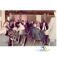 gemeente H&A 27-01-1984 ingebruik name voormalige brandblus boot van Emmerich Coll. HKR (4)